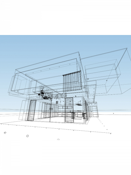 SketchUp: cosa include la licenza annuale