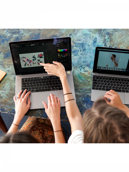 I 4 migliori software di post-produzione