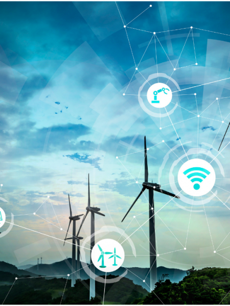 Comunità energetiche, cosa sono