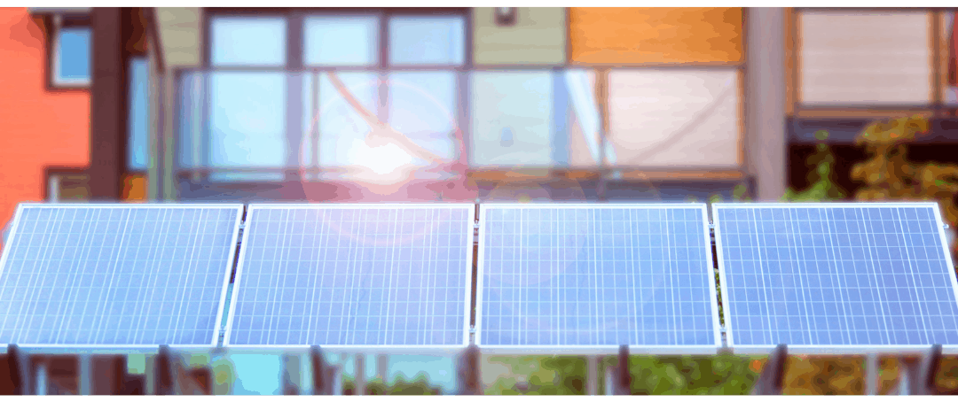 comunidades energéticas