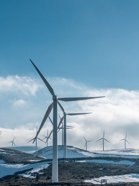 Software per la Certificazione Energetica