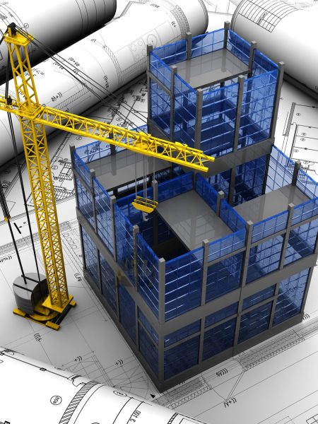 Autodesk Revit 2022: le novità