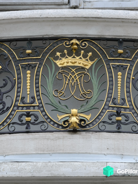 Il Liberty in Italia: come nacque