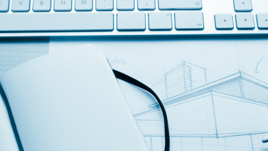 Come progettare un edificio NZEB