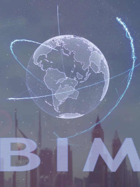 Software BIM, la normativa