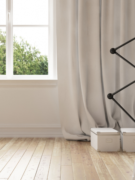 SketchUp 2021: cosa cambia