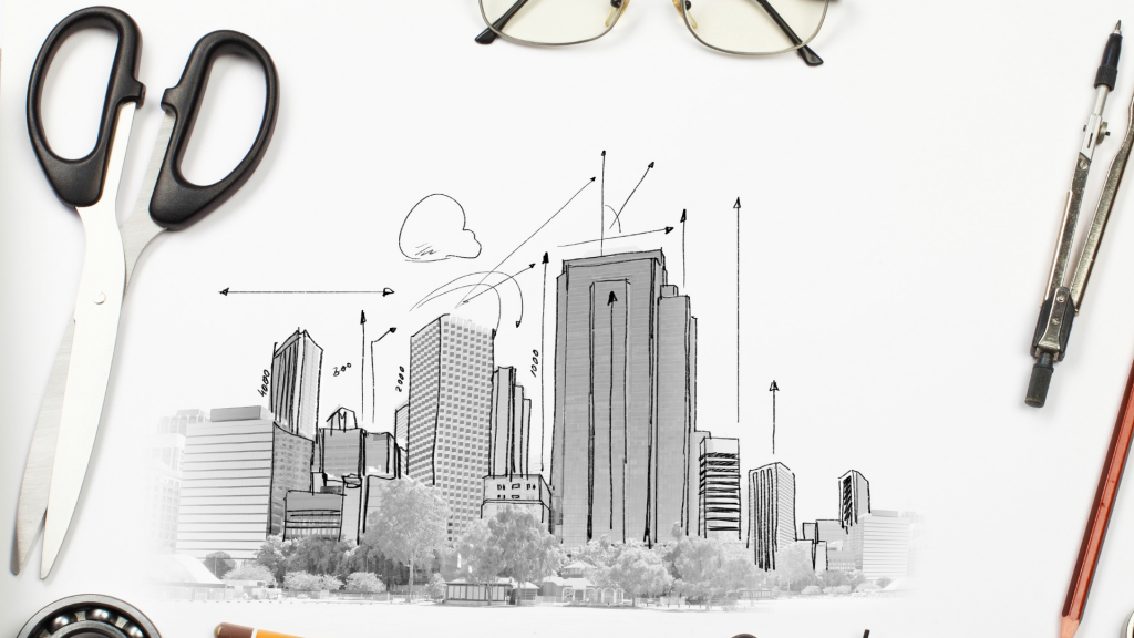 BIM con REVIT programma del corso