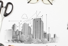 BIM con REVIT programma del corso