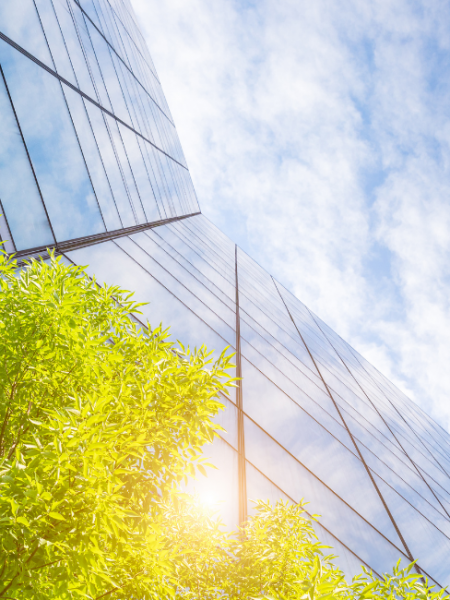 Edifici NZEB: Ecco la Normativa