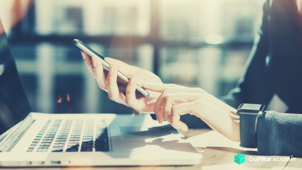 Download di Revit: come fare