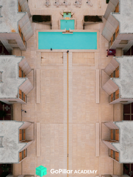 Storia Architettura Louis Kahn Monumentalismo