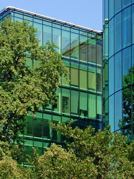 Edifici Nzeb: la situazione italiana