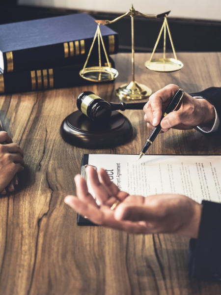 Edifici Nzeb: la normativa dettagliata