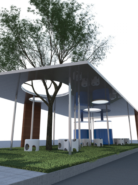 Edifici Nzeb, la classe energetica