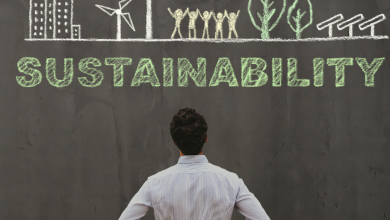 NZEB: investire sostenibile