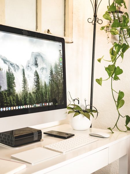 Illustrator 2021 novità pc computer