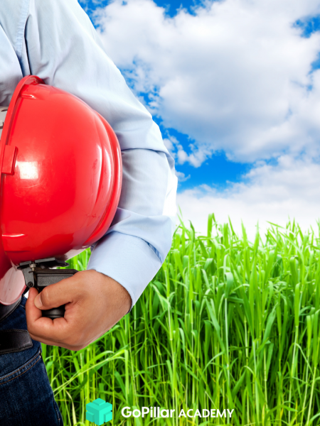 docfa agrotecnico normativa