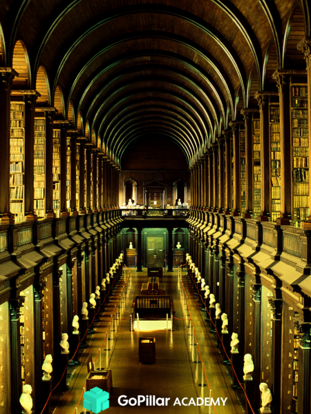 trinity biblioteche belle mondo 5
