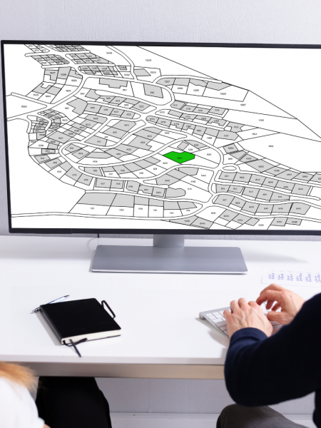 docfa planimetria sister pc