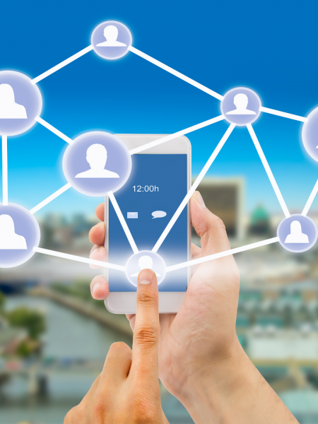 Prenotazione DOCFA come fare