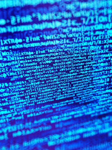 illustrator glifi testo