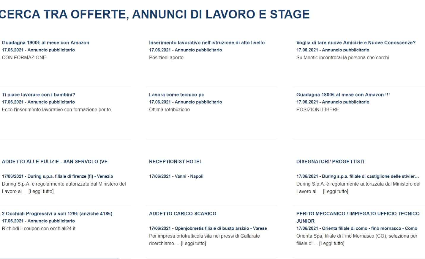 las 5 mejores webs para encontrar trabajo como arquitecto