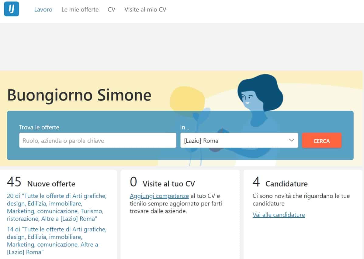 las 5 mejores webs para encontrar trabajo como arquitecto