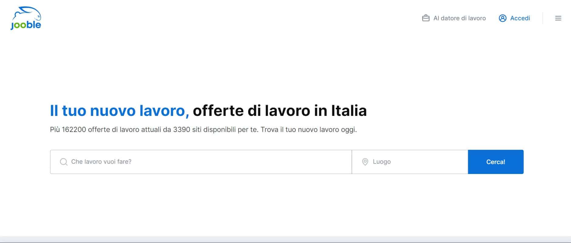 las 5 mejores webs para encontrar trabajo como arquitecto