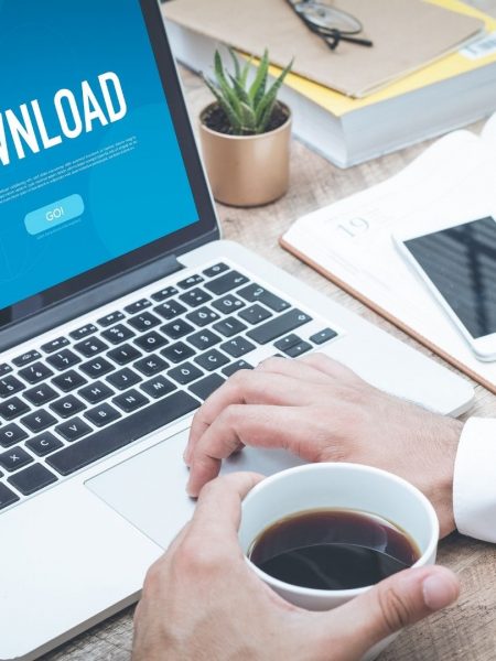 Come scaricare prova SketchUp gratis