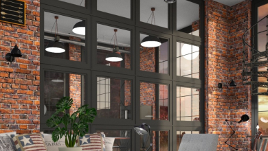 ristrutturare per investire