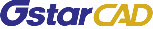 GstarCad