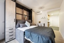 ristrutturazione della seconda casa