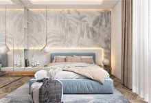 ristrutturazione a roma casa da sogno