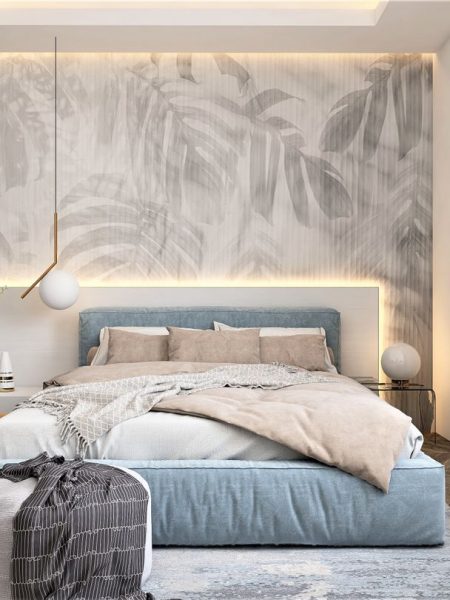 ristrutturazione a roma casa da sogno