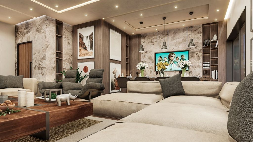 sketchup pro e 3ds max