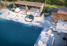 progettazione giardino