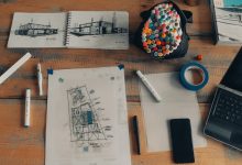 frazionamento immobiliare