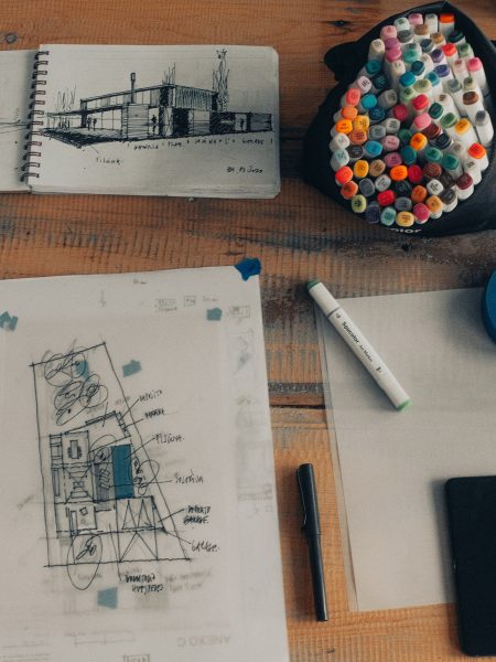 frazionamento immobiliare