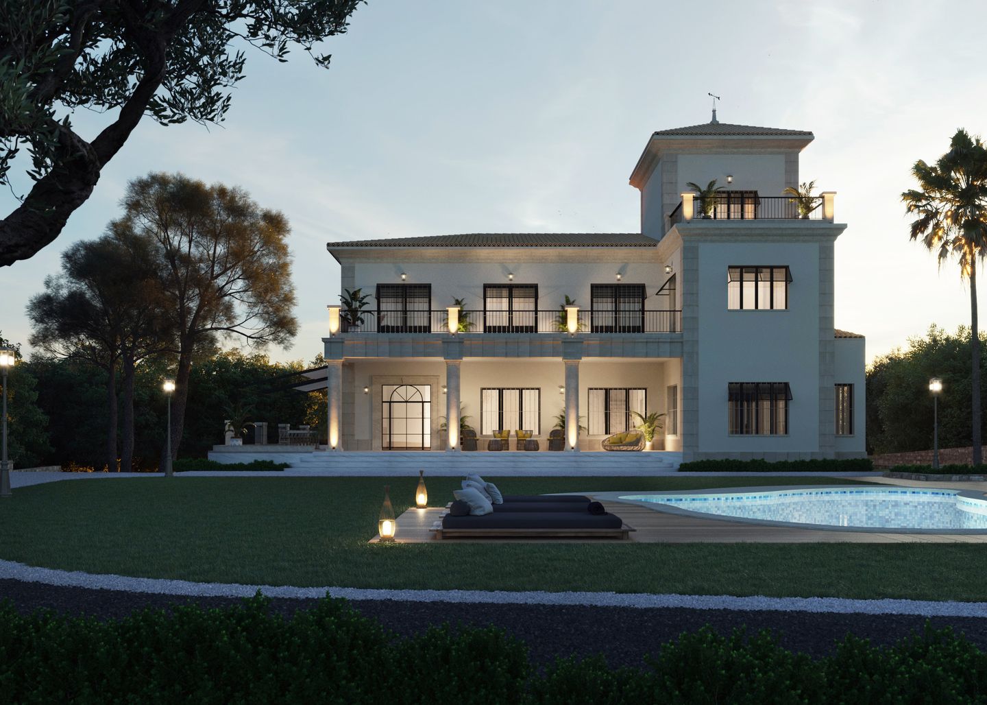 Cila, Scia o Permesso a Costruire