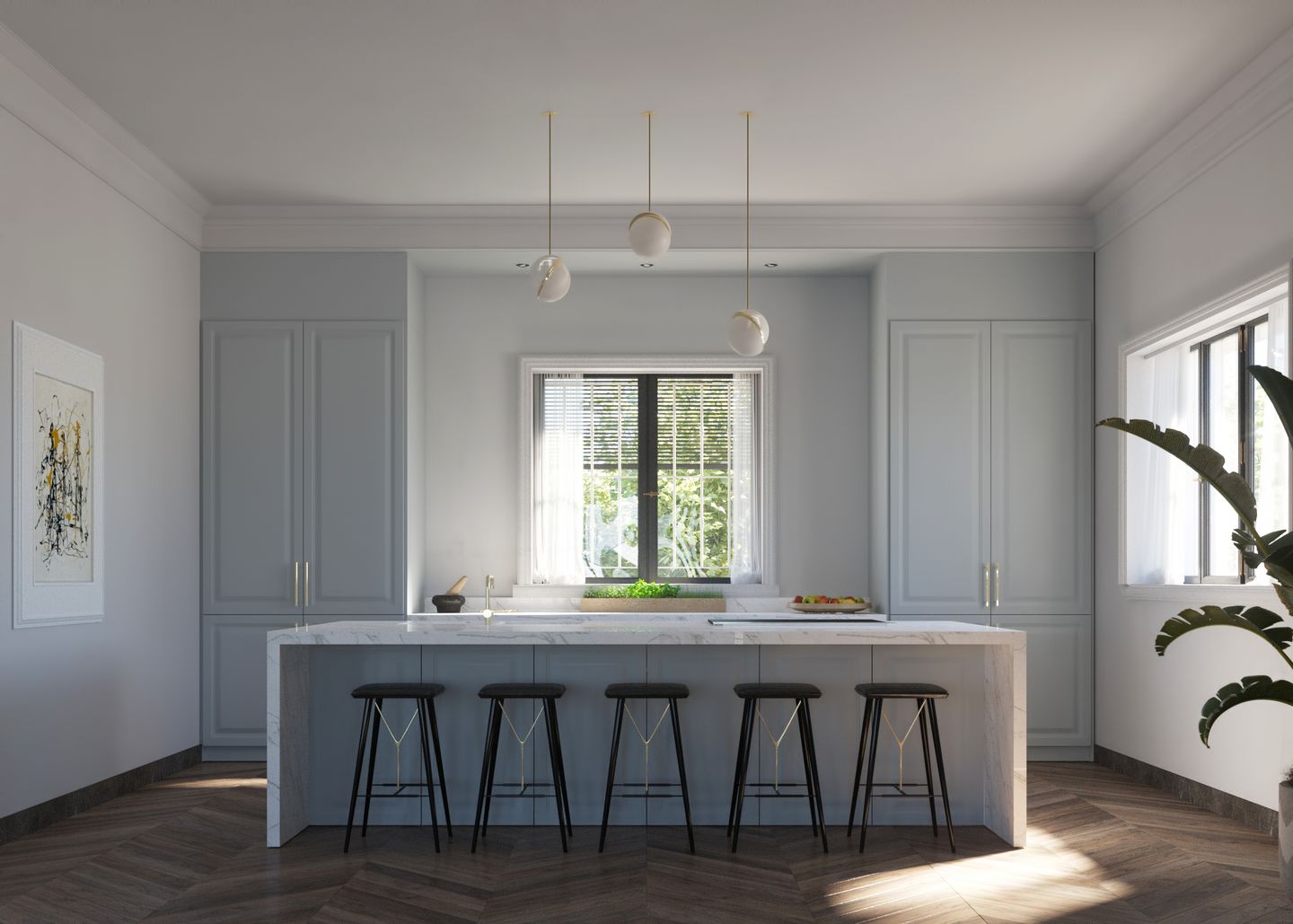 Cila, Scia e Permesso a Costruire