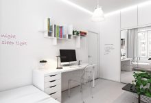 Come ristrutturare una stanza