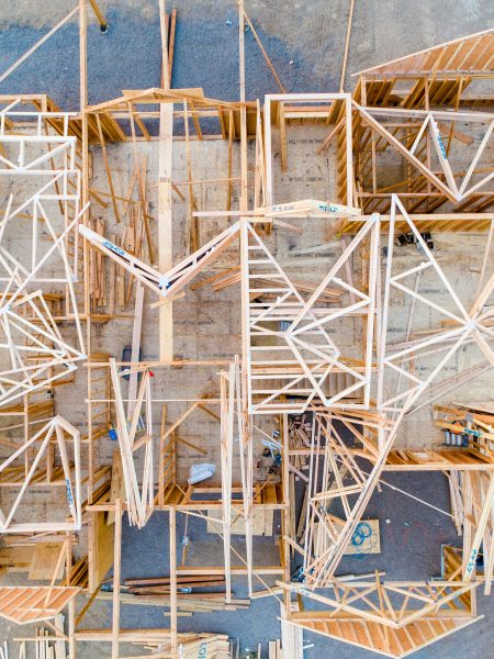 Cila, Scia o Permesso a Costruire