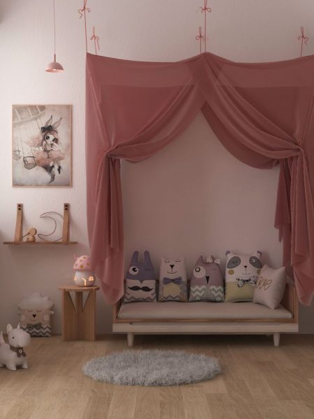 frazionamento immobile